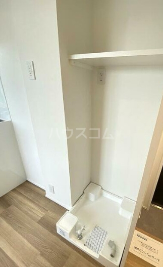 12/30 設備