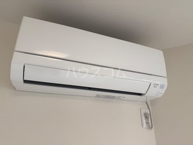 13/25 その他画像