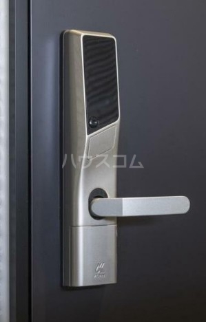16/23 その他画像
