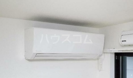 12/23 設備