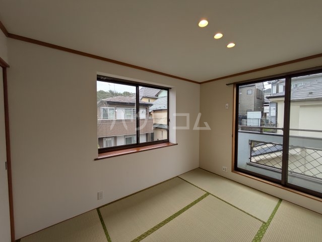 3/30 室内