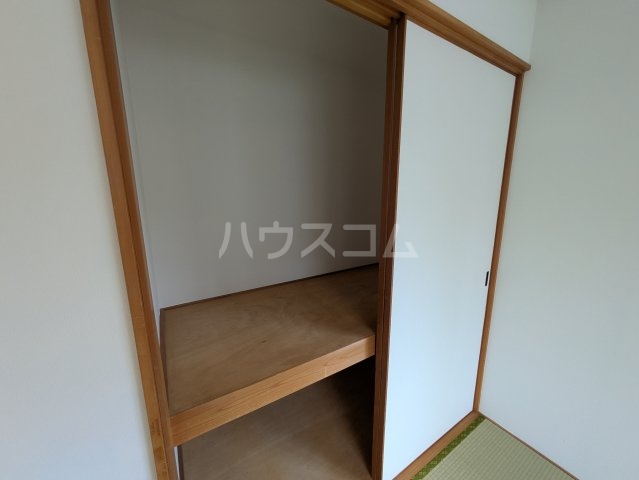 9/30 収納
