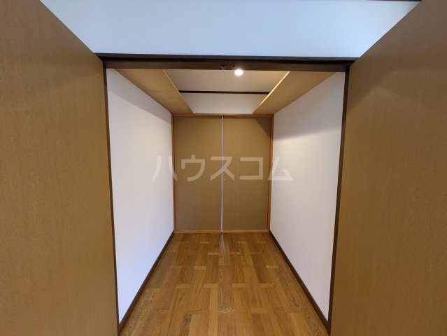 10/30 収納