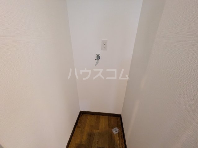 19/30 設備