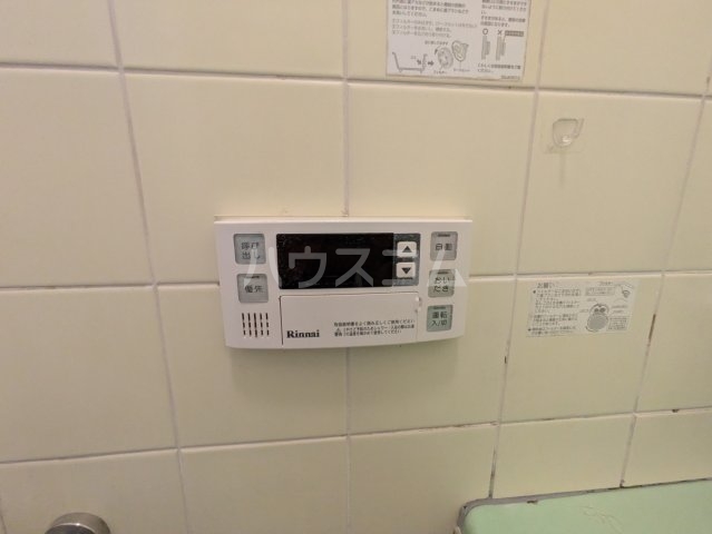 21/30 設備