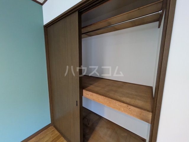 7/30 収納