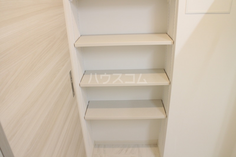 14/19 その他画像