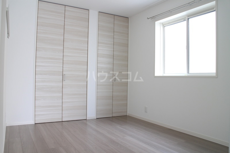 4/19 リビング/ダイニング