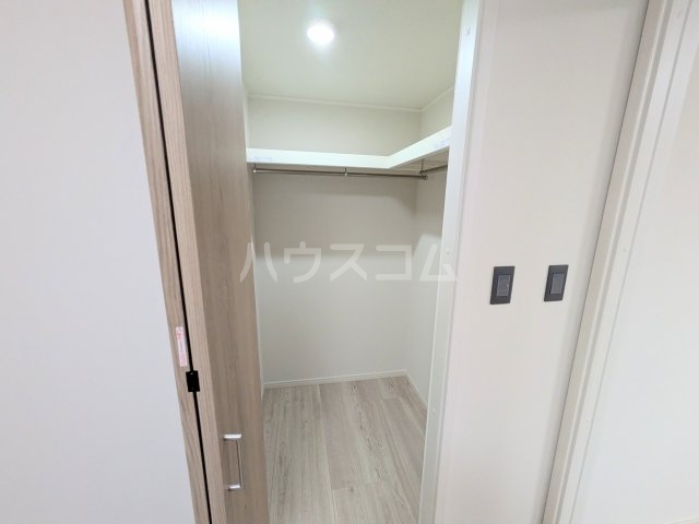 5/30 収納