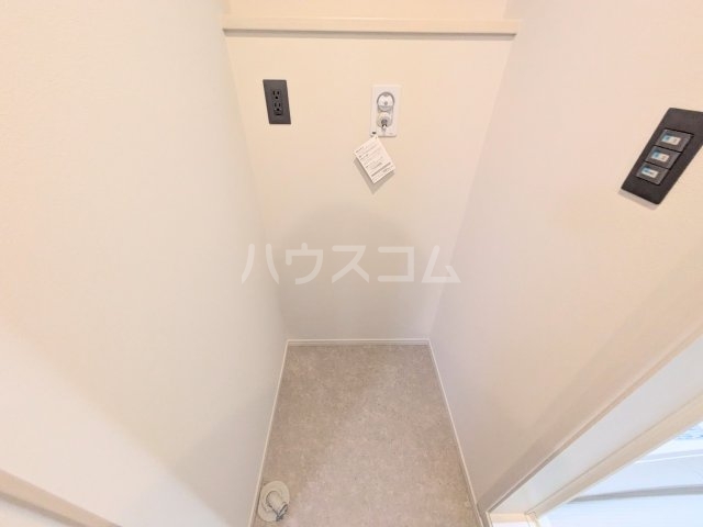 14/30 設備