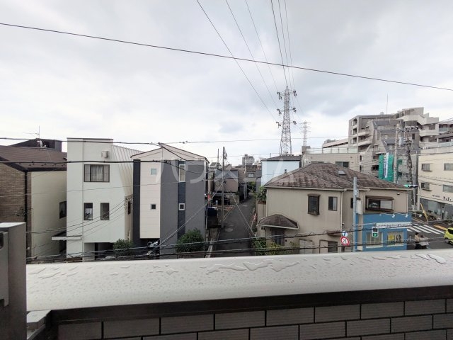 16/30 その他画像