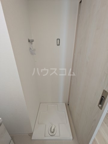 16/30 設備
