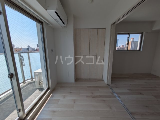 7/30 室内