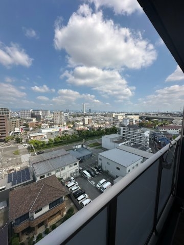 14/17 その他画像