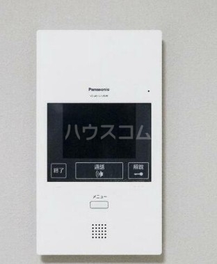 13/23 設備