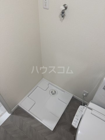 14/25 その他画像