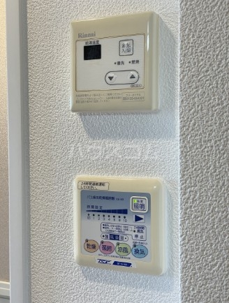 13/30 設備