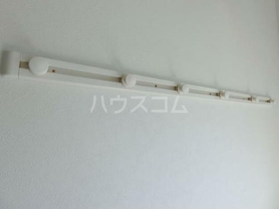 14/21 設備