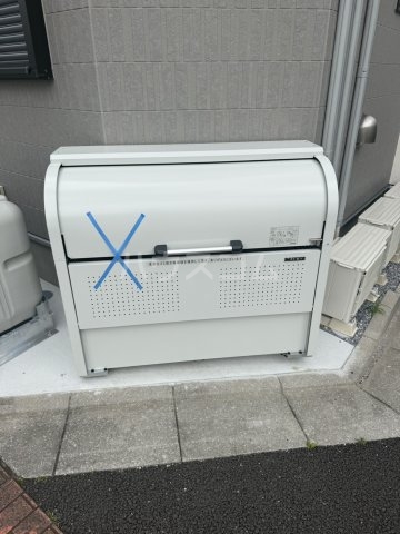 15/25 その他画像