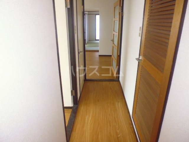 7/30 室内