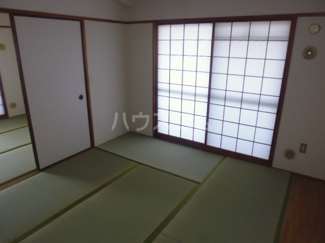 11/30 室内