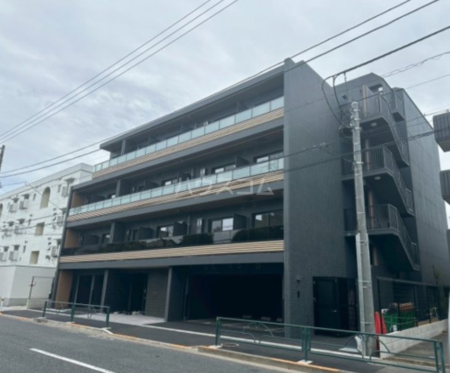1/28 外観