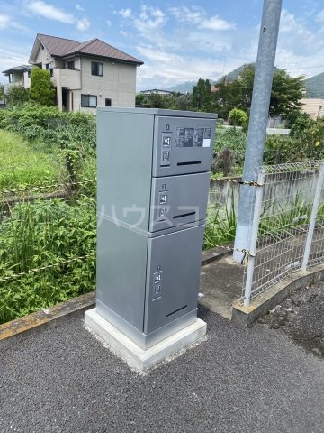 その他画像