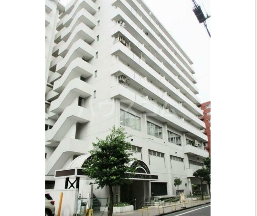 1/10 外観