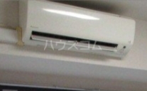 13/18 設備