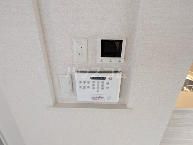 22/30 その他画像