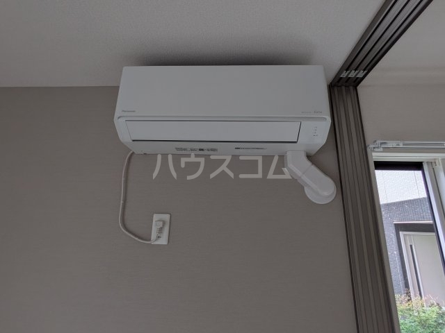18/30 設備