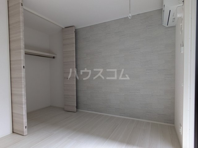 7/30 室内