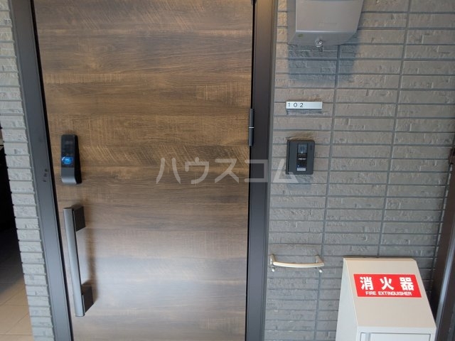 29/30 その他画像
