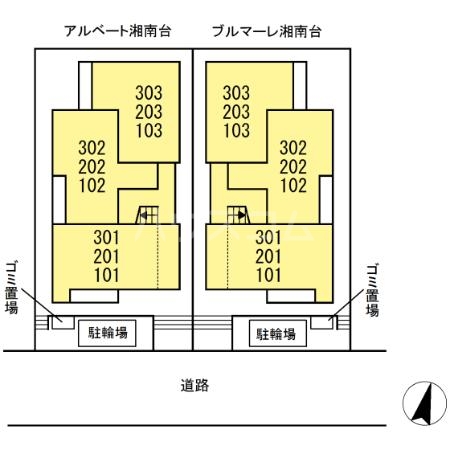 3/13 その他画像