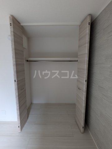 9/30 収納
