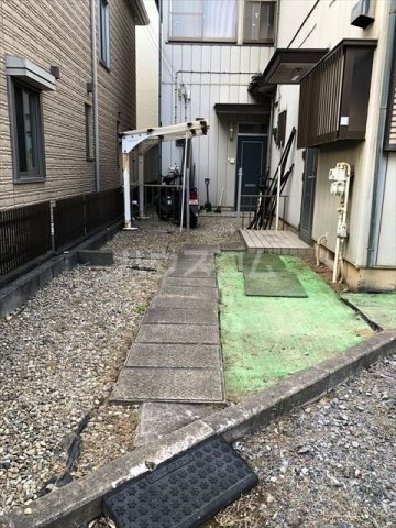 23/30 その他画像