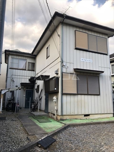 2/30 外観