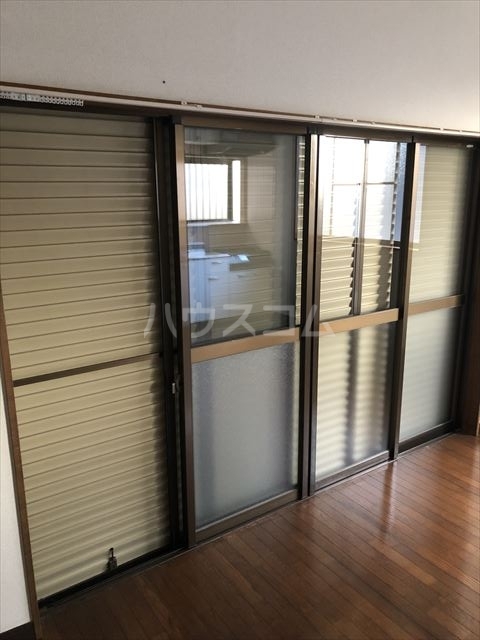 25/30 その他画像