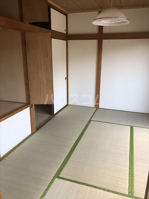 26/30 その他画像