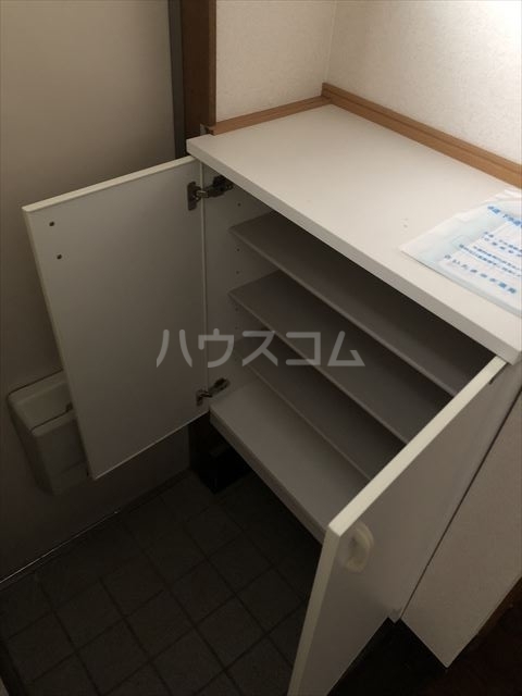 27/30 その他画像