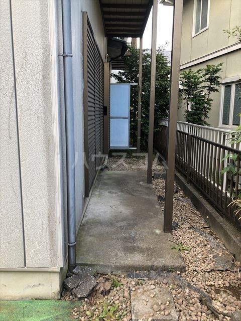 28/30 その他画像