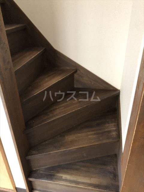 11/30 収納