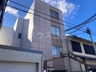 1/15 外観