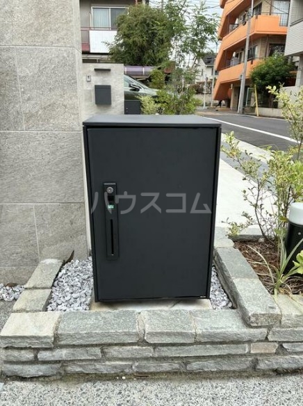 11/21 その他画像