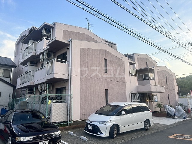 2/30 外観
