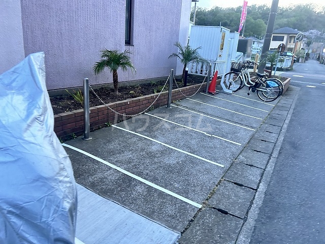 その他画像