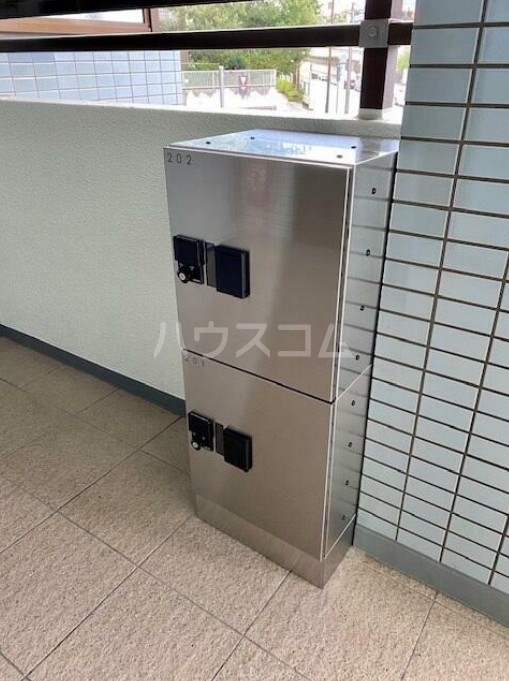 15/24 その他画像