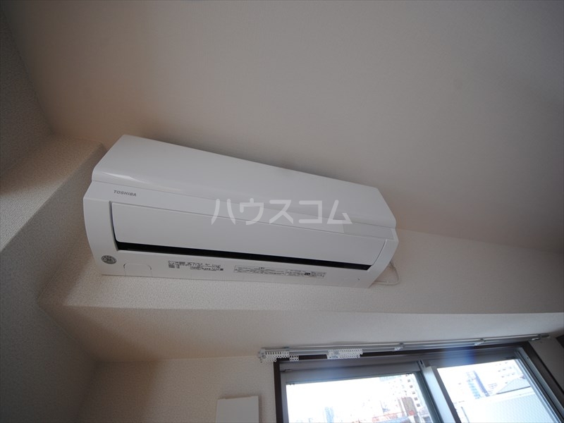 19/30 設備