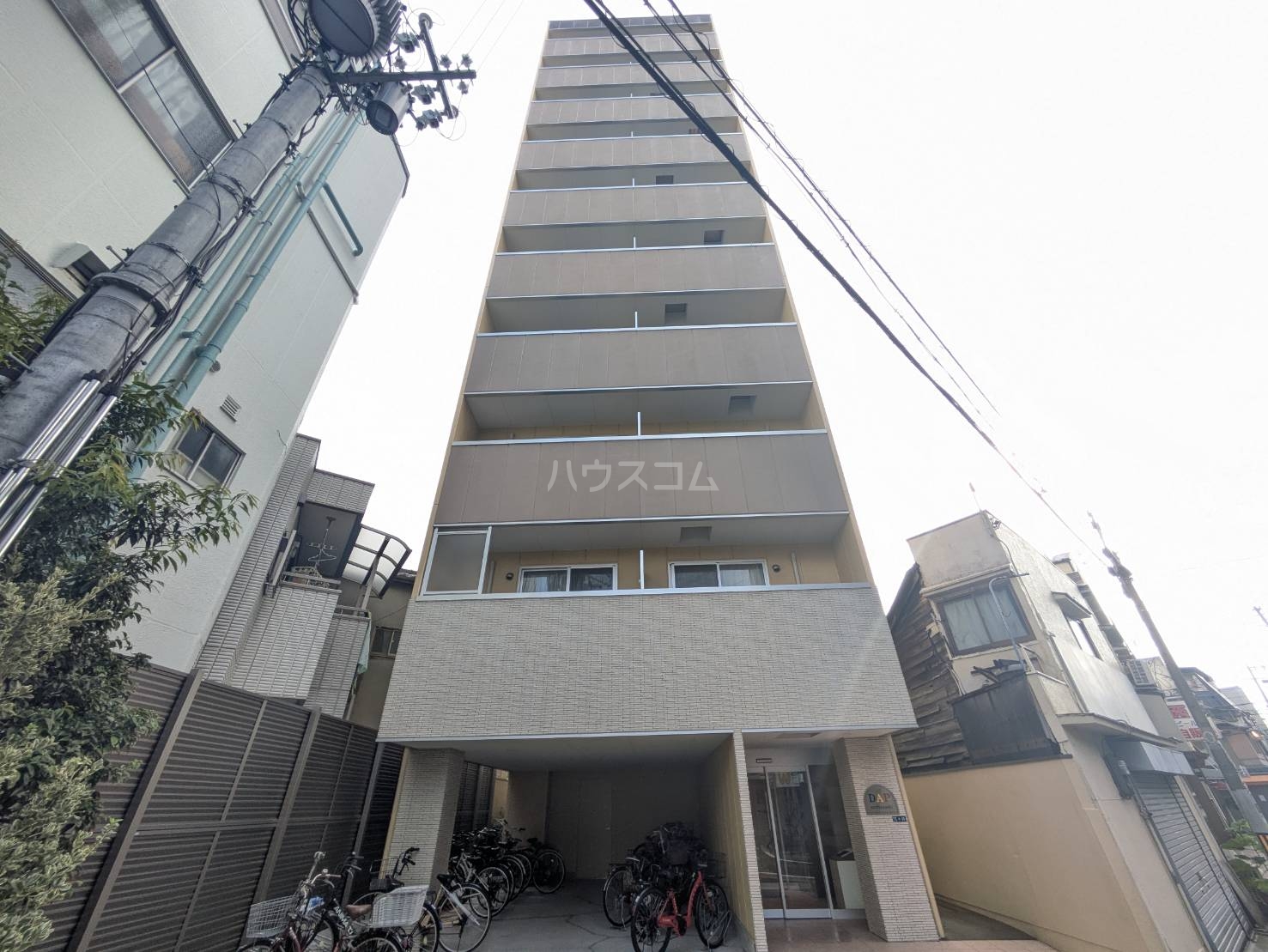 2/30 外観