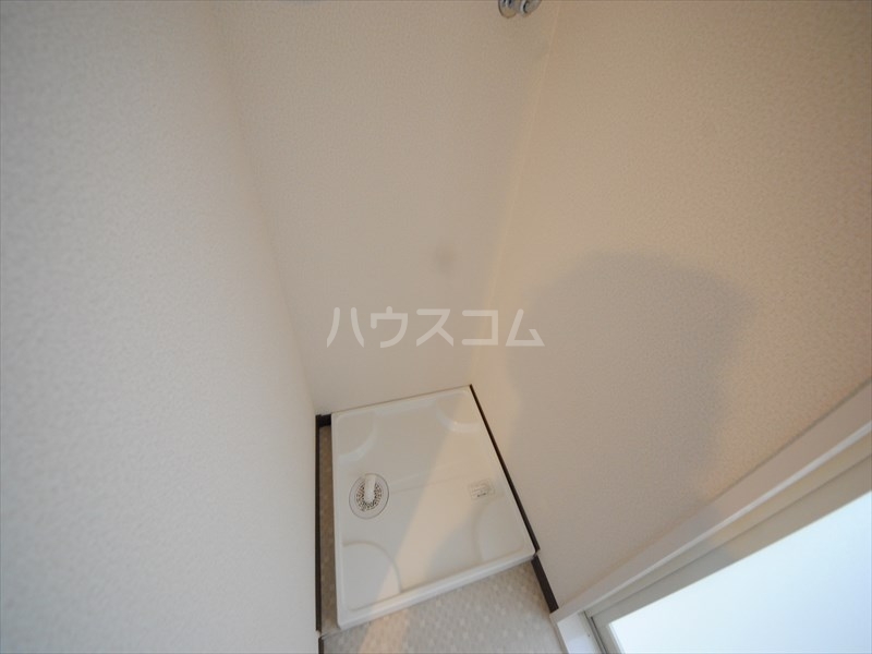 20/30 設備